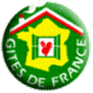 gite_de_france