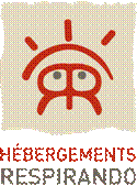 riri-heb.png