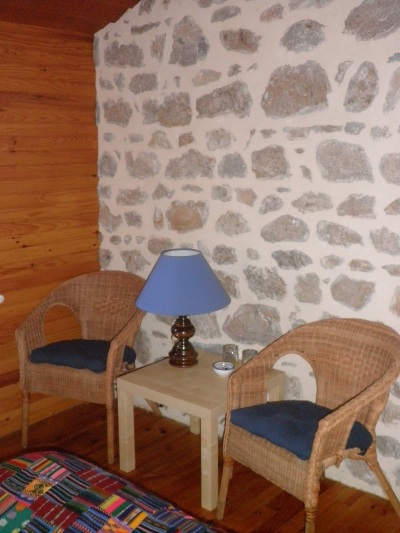 Description&nbsp;: chambre1.jpg