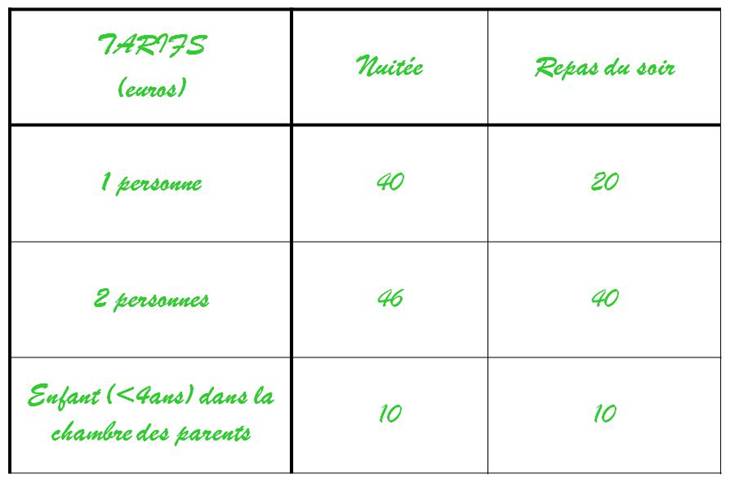 Description : tarif.jpg